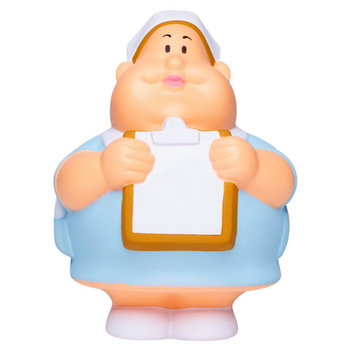 Schwester Berta®