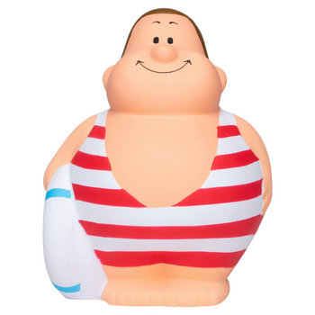Schwimmer Bert®