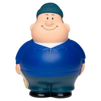 See Bert®
