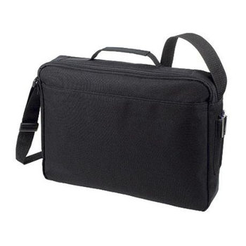 Seminar-Tasche BASIC