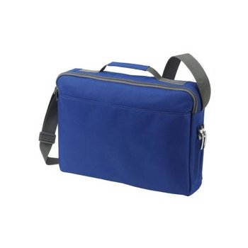 Seminar-Tasche BASIC