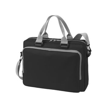 Seminar-Tasche SOLUTION