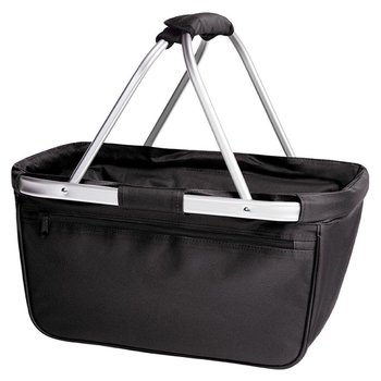 Shopper BASKET