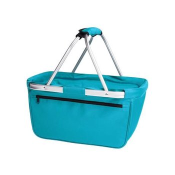 Shopper BASKET