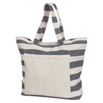 Shopper BEACH