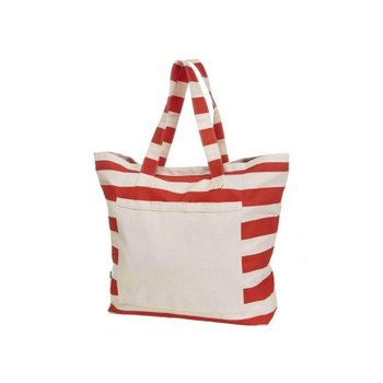 Shopper BEACH