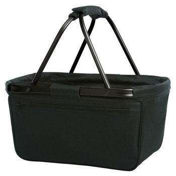 Shopper BLACKBASKET