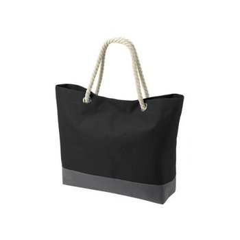 Shopper BONNY