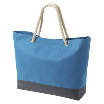 Shopper BONNY