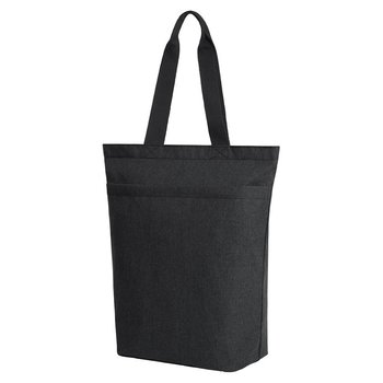 Shopper CIRCLE