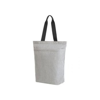 Shopper CIRCLE