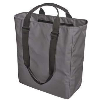 Shopper DAILY