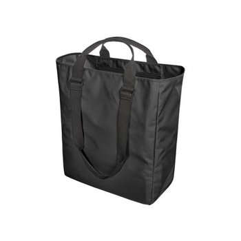 Shopper DAILY