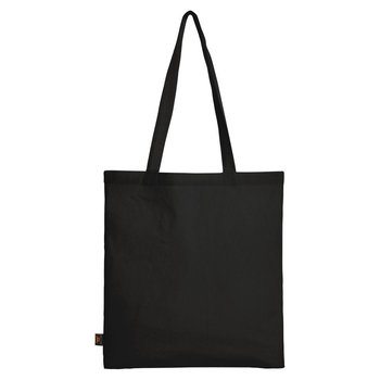 Shopper EARTH