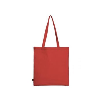 Shopper EARTH