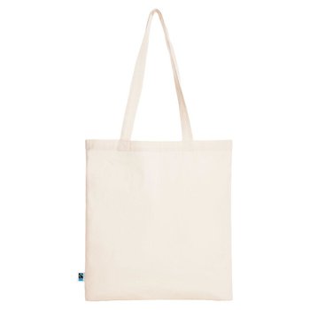 Shopper FAIR