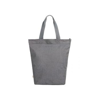Shopper LOOM