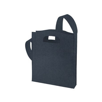 Shopper ModernClassic