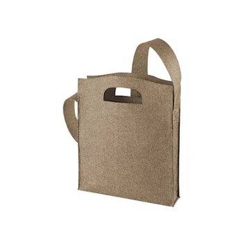 Shopper ModernClassic