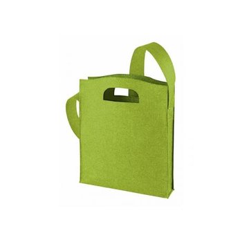 Shopper ModernClassic