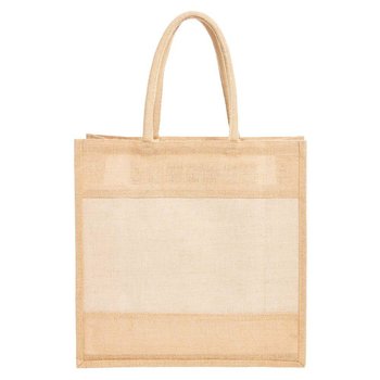 Shopper NATIVE