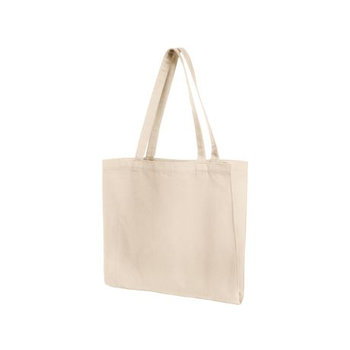 Shopper NATURE