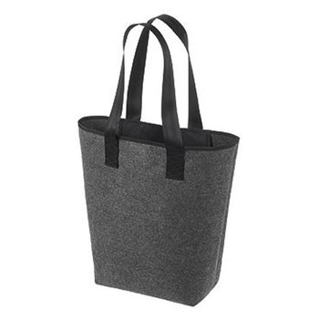 Shopper NewClassic