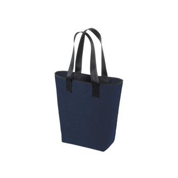 Shopper NewClassic
