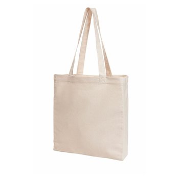Shopper ORGANIC