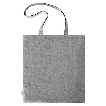 Shopper PLANET
