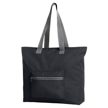 Shopper SKY