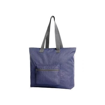 Shopper SKY