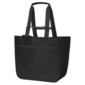 Shopper SOFTBASKET
