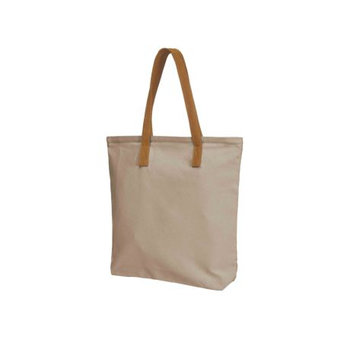 Shopper SPIRIT