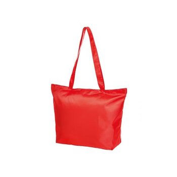 Shopper STORE