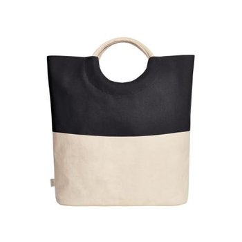Shopper SUNNY