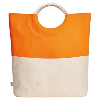 Shopper SUNNY
