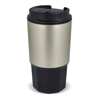 Silva Thermobecher 450 ml