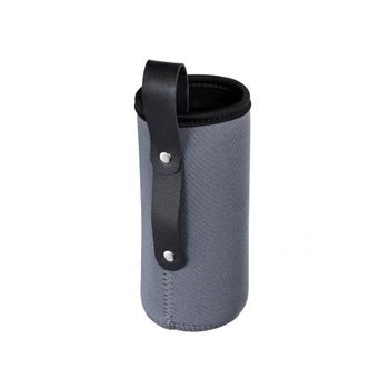 Sleeve LABIN