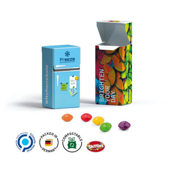 Slim Box Mini