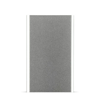 Slim Powerbank 4000mAh