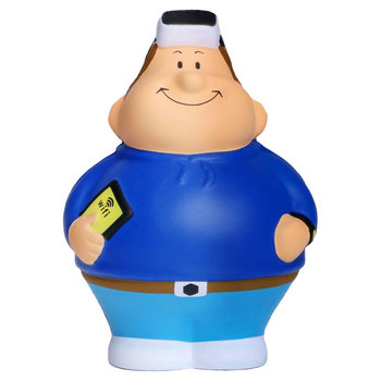 Smart Bert®