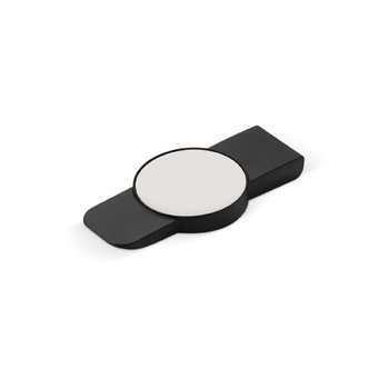 Smartphone-Ständer Clip
