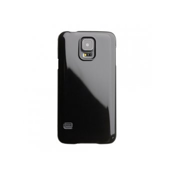 Smartphonecover REFLECTS-COVER IX Galaxy S5