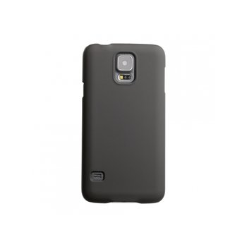 Smartphonecover REFLECTS-COVER IX Rubber Galaxy S5