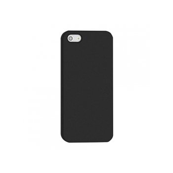 Smartphonecover REFLECTS-COVER V Rubber IPhone 5/5S