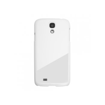 Smartphonecover REFLECTS-COVER VII Galaxy S4