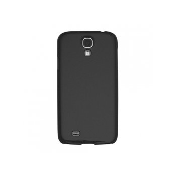 Smartphonecover REFLECTS-COVER VII Rubber Galaxy S4