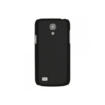 Smartphonecover REFLECTS-COVER VII Rubber Galaxy S4 mini
