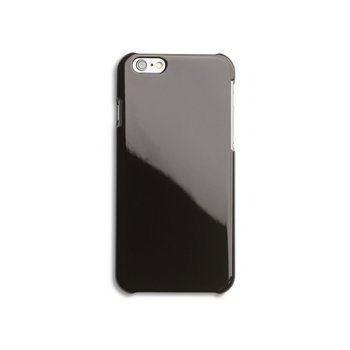 Smartphonecover REFLECTS-COVER VIII Iphone 6/6S